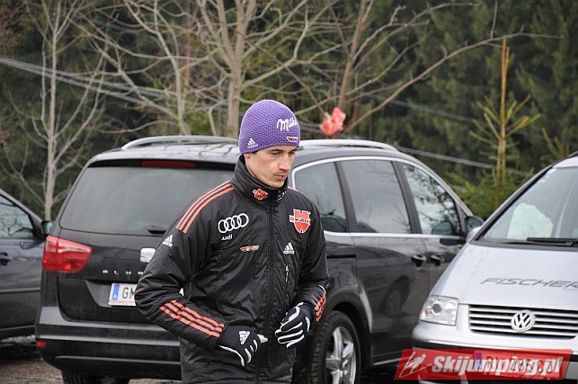 165 Martin Schmitt